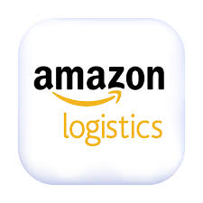 Amazon Logistics